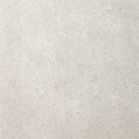 LIVING CERAMICS BERA&BEREN BEREN LIGHT GREY 90x90 ANTIDERAPANT 20 mm