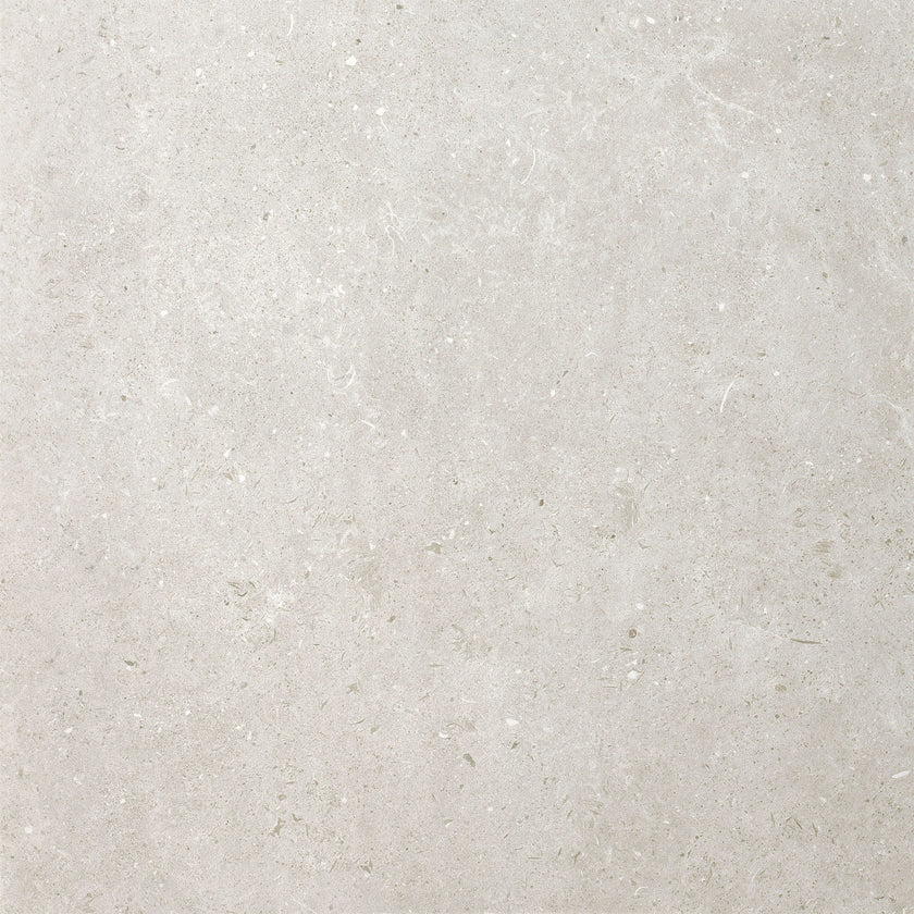 LIVING CERAMICS BERA&BEREN BEREN LIGHT GREY 120x120 ANTIDERAPANT 20 mm