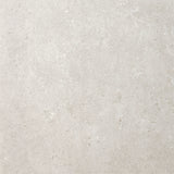 LIVING CERAMICS BERA&BEREN BEREN LIGHT GREY 90x90 ANTIDERAPANT 20 mm