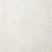 LIVING CERAMICS BERA&BEREN BEREN SAND 60x120 NATURAL