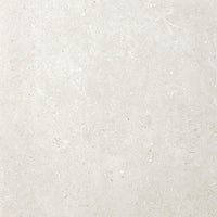 LIVING CERAMICS BERA&BEREN BEREN SAND 90x90 ANTIDERAPANT 9mm
