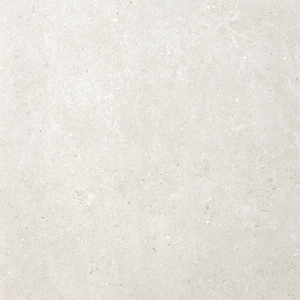 LIVING CERAMICS BERA&BEREN BEREN SAND 90x90 ANTIDERAPANT 9mm