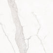 LIVING CERAMICS BLANC CALACATTA 120x120 SOFT TEXTURE