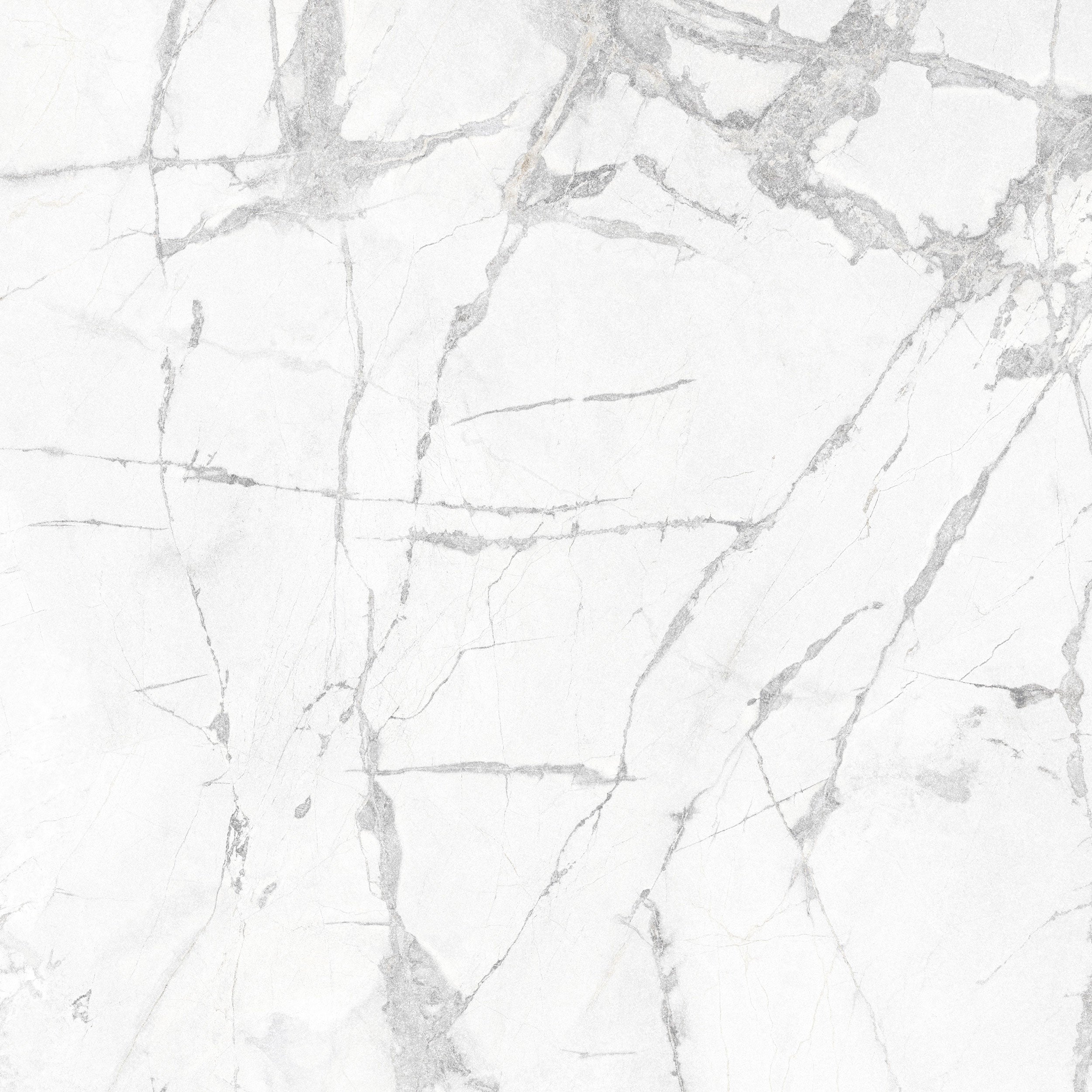 LIVING CERAMICS BLANC INVISIBLE 45x90 SOFT TEXTURE