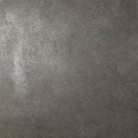 LIVING CERAMICS FLOSS GRAPHITE 60x120 R11
