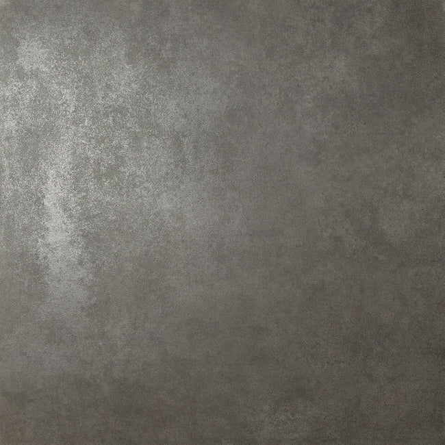 LIVING CERAMICS FLOSS GRAPHITE 60x120 NATURAL