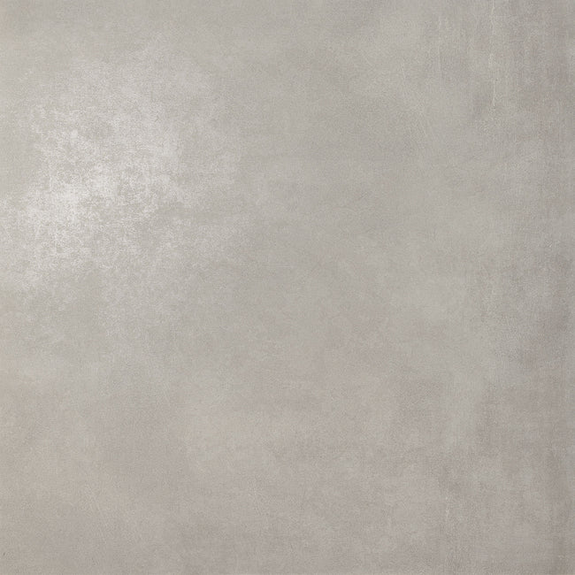 LIVING CERAMICS FLOSS SILVER 30x60 NATURAL
