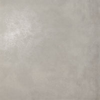 LIVING CERAMICS FLOSS SILVER 60x120 R11
