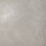 LIVING CERAMICS FLOSS SILVER 60x120 R11