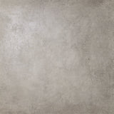 LIVING CERAMICS FLOSS SMOKY 60x120 R11