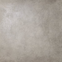 LIVING CERAMICS FLOSS SMOKY 120x120 R11