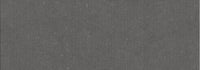 LIVING CERAMICS NOON ANTHRACITE ANGLE 60x120 DUCTILE RELIEF