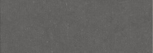 LIVING CERAMICS NOON ANTHRACITE ANGLE 60x120 DUCTILE RELIEF