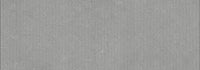 LIVING CERAMICS NOON GREY ANGLE 60x120 DUCTILE RELIEF