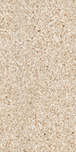 MARGRES FRAGMENT TERRACOTTA 60x120 NATURAL