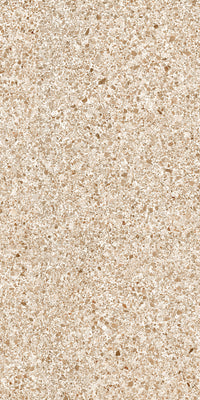MARGRES FRAGMENT TERRACOTTA 60x120 NATURAL