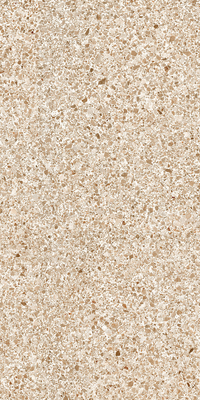 MARGRES FRAGMENT TERRACOTTA 60x120 NATURAL