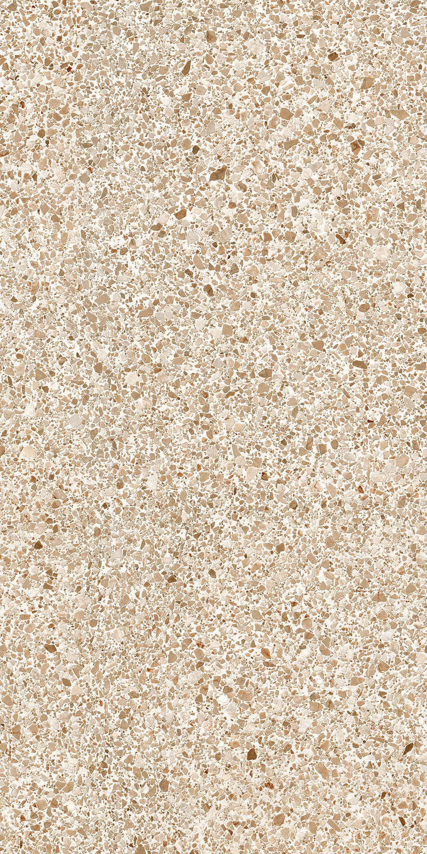 MARGRES FRAGMENT TERRACOTTA 60x120 NATURAL
