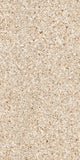 MARGRES FRAGMENT TERRACOTTA 60x120 NATURAL