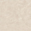LOVE TILES GRAVITY LIGHT GREY 60x60 MAT