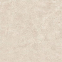 LOVE TILES GRAVITY LIGHT GREY 80x80 MAT