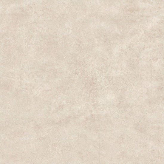 Carrelage aspect industriel Love Gravity Light Grey – vue 2