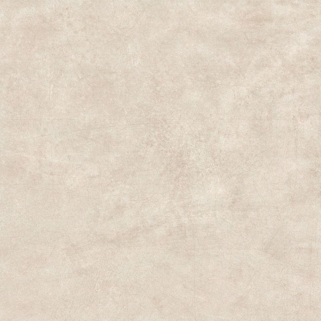 LOVE TILES GRAVITY LIGHT GREY 60x60 MAT