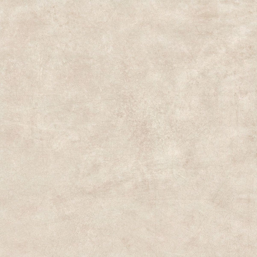 LOVE TILES GRAVITY LIGHT GREY 60x60 MAT