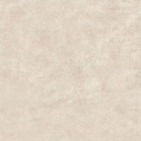 LOVE TILES GRAVITY LIGHT GREY 80x80 MAT
