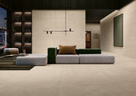 MARGRES METROPOLIS BEIGE 90x90 TOUCH