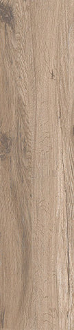 Carrelage Elios Quercia Plinthe Natural 6,5x90 cm — packshot carreau, réf. 00YB960