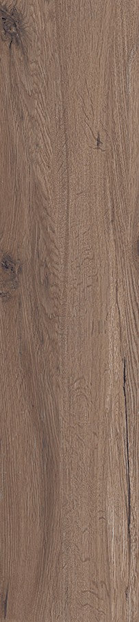 Carrelage Elios Quercia Plinthe Amber 7,5x60 cm — packshot carreau, réf. 00YB670