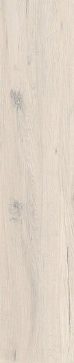 Carrelage Elios Quercia White 24x120 cm — packshot carreau, réf. 00Y2C00