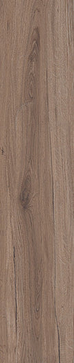 Carrelage Elios Quercia Amber 24x120 cm — packshot carreau, réf. 00Y2C71