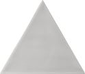 Carrelage Quintessenza 3Lati Grigio Medio, faïence (pasta bianca)