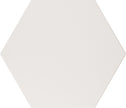 Carrelage Quintessenza Alchimia Bianco, grès cérame