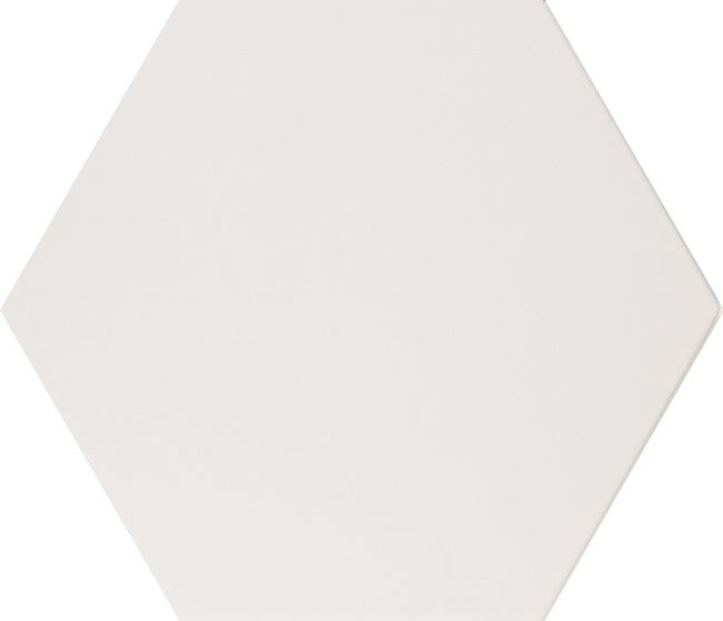 Carrelage Quintessenza Alchimia Bianco, grès cérame