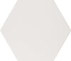 Carrelage Quintessenza Alchimia Bianco, grès cérame