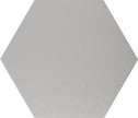 Carrelage Quintessenza Alchimia Cipria Grigio, grès cérame