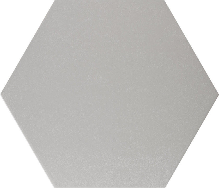 Carrelage Quintessenza Alchimia Cipria Grigio, grès cérame