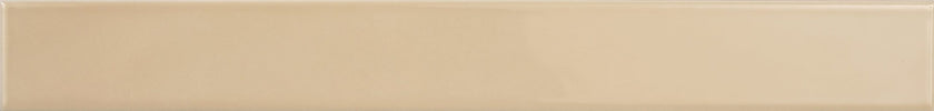 Carrelage Quintessenza Colors Beige.02, faïence (pasta bianca)