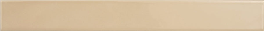 Carrelage Quintessenza Colors Beige.02, faïence (pasta bianca)