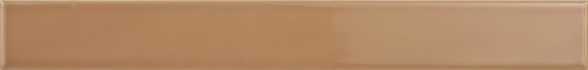 Carrelage Quintessenza Colors Beige.03, faïence (pasta bianca)
