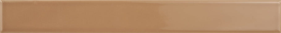 Carrelage Quintessenza Colors Beige.03, faïence (pasta bianca)