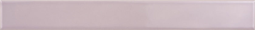Carrelage Quintessenza Colors Purple.02, faïence (pasta bianca)