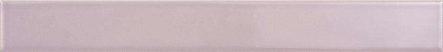 Carrelage Quintessenza Colors Purple.02, faïence (pasta bianca)