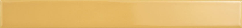 Carrelage Quintessenza Colors Yellow.03, faïence (pasta bianca)