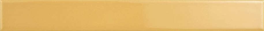 Carrelage Quintessenza Colors Yellow.03, faïence (pasta bianca)