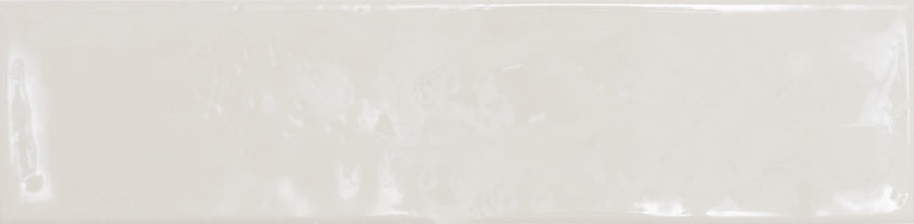 Carrelage Quintessenza Cromia 26 Beige1, faïence (pasta bianca)