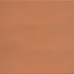 Carrelage Quintessenza Färgblock Arancio, grès cérame